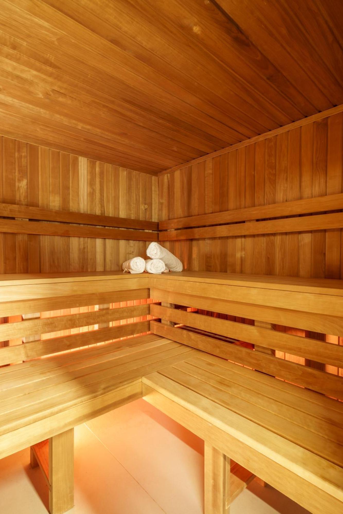 Turmalin K2 - Apartament Rodzinny - Prywatna Sauna Свєрадув-Здруй Екстер'єр фото